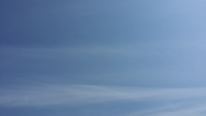 1463635739125