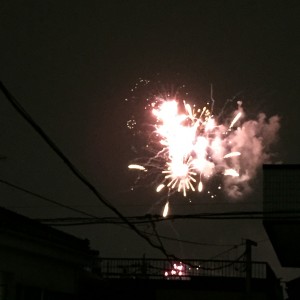 IMG_1441